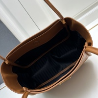 $100.00 USD Prada AAA Quality Shoulder Bags For Women #1247251