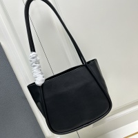 $100.00 USD Prada AAA Quality Shoulder Bags For Women #1247252