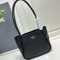 $100.00 USD Prada AAA Quality Shoulder Bags For Women #1247252
