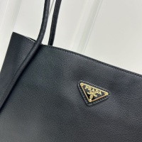 $100.00 USD Prada AAA Quality Shoulder Bags For Women #1247252