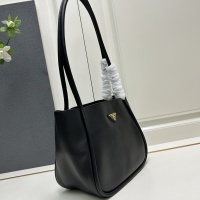 $100.00 USD Prada AAA Quality Shoulder Bags For Women #1247252