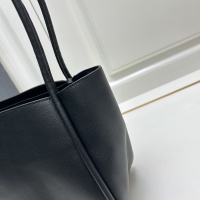$100.00 USD Prada AAA Quality Shoulder Bags For Women #1247252