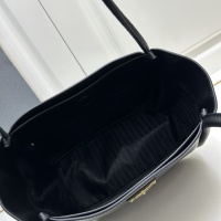 $100.00 USD Prada AAA Quality Shoulder Bags For Women #1247252