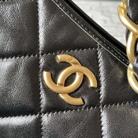 $118.00 USD Chanel AAA Quality Shoulder Bags For Women #1247299