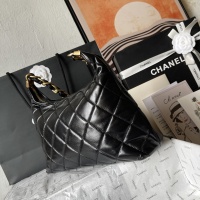 $125.00 USD Chanel AAA Quality Shoulder Bags For Women #1247300