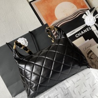 $125.00 USD Chanel AAA Quality Shoulder Bags For Women #1247300