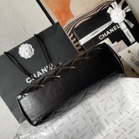 $125.00 USD Chanel AAA Quality Shoulder Bags For Women #1247300