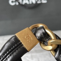 $125.00 USD Chanel AAA Quality Shoulder Bags For Women #1247300