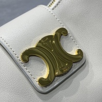 $85.00 USD Celine AAA Quality Shoulder Bags For Women #1247307