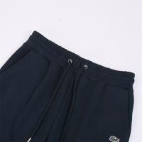 $45.00 USD Lacoste Pants For Men #1247445