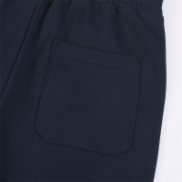 $45.00 USD Lacoste Pants For Men #1247445