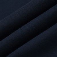 $45.00 USD Lacoste Pants For Men #1247445