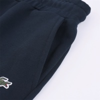 $45.00 USD Lacoste Pants For Men #1247445
