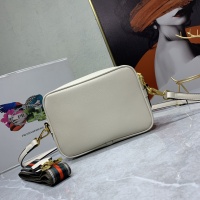 $98.00 USD Prada AAA Quality Messenger Bags For Women #1247459