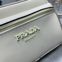 $98.00 USD Prada AAA Quality Messenger Bags For Women #1247459