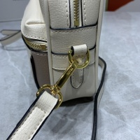 $98.00 USD Prada AAA Quality Messenger Bags For Women #1247459