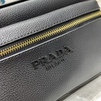 $98.00 USD Prada AAA Quality Messenger Bags For Women #1247460