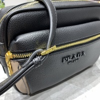 $98.00 USD Prada AAA Quality Messenger Bags For Women #1247460
