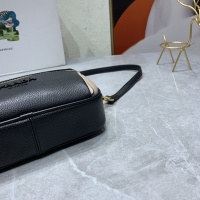 $98.00 USD Prada AAA Quality Messenger Bags For Women #1247460