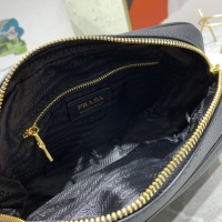 $98.00 USD Prada AAA Quality Messenger Bags For Women #1247460
