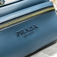 $98.00 USD Prada AAA Quality Messenger Bags For Women #1247461