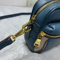$98.00 USD Prada AAA Quality Messenger Bags For Women #1247461