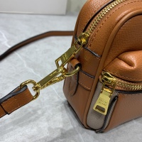 $98.00 USD Prada AAA Quality Messenger Bags For Women #1247463
