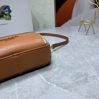 $98.00 USD Prada AAA Quality Messenger Bags For Women #1247463