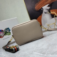 $98.00 USD Prada AAA Quality Messenger Bags For Women #1247464