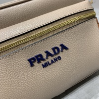 $98.00 USD Prada AAA Quality Messenger Bags For Women #1247464