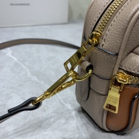 $98.00 USD Prada AAA Quality Messenger Bags For Women #1247464