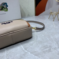 $98.00 USD Prada AAA Quality Messenger Bags For Women #1247464