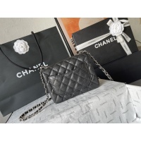 $105.00 USD Chanel AAA Quality Messenger Bags For Women #1247494