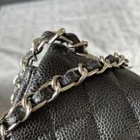 $105.00 USD Chanel AAA Quality Messenger Bags For Women #1247494