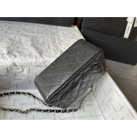 $105.00 USD Chanel AAA Quality Messenger Bags For Women #1247494
