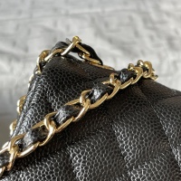 $105.00 USD Chanel AAA Quality Messenger Bags For Women #1247496