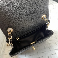 $105.00 USD Chanel AAA Quality Messenger Bags For Women #1247496