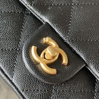 $108.00 USD Chanel AAA Quality Messenger Bags For Women #1247502