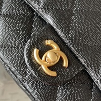$112.00 USD Chanel AAA Quality Messenger Bags For Women #1247509