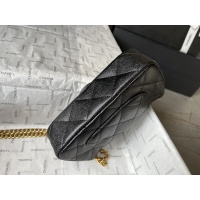 $112.00 USD Chanel AAA Quality Messenger Bags For Women #1247509
