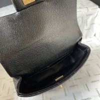 $112.00 USD Chanel AAA Quality Messenger Bags For Women #1247509