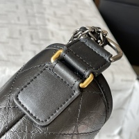 $118.00 USD Chanel AAA Quality Messenger Bags For Women #1247512
