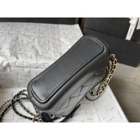 $118.00 USD Chanel AAA Quality Messenger Bags For Women #1247512
