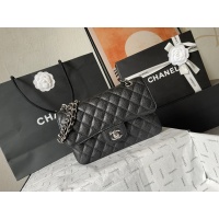 $125.00 USD Chanel AAA Quality Messenger Bags For Women #1247513