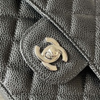 $125.00 USD Chanel AAA Quality Messenger Bags For Women #1247513