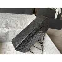 $125.00 USD Chanel AAA Quality Messenger Bags For Women #1247513