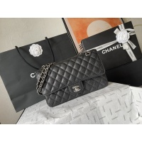 $130.00 USD Chanel AAA Quality Messenger Bags For Women #1247515