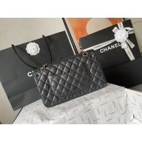 $130.00 USD Chanel AAA Quality Messenger Bags For Women #1247515