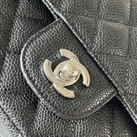 $130.00 USD Chanel AAA Quality Messenger Bags For Women #1247515