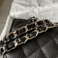 $130.00 USD Chanel AAA Quality Messenger Bags For Women #1247515